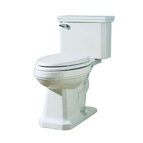 aqua source toilet